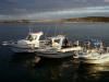 Murchison Boat Hire