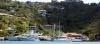 Leverick Bay Resort and Marina