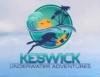 Keswick Underwater Adventures