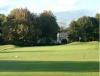 Shorehaven Golf Club