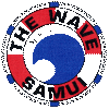 The Wave Samui