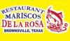 Mariscos De La Rosa