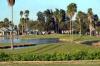 River Bend Resort