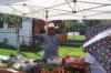 Brownsville Farmers Market