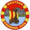 Western Swimming Pool