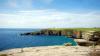 Lizard Point and Kynance Cove