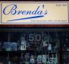 Brenda's Shop