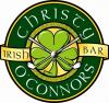 Christy O Connors Irish Bar