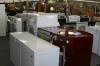 Shelburne Furniture and Appliances