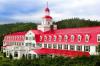 Hotel Tadoussac