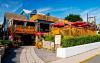 La Galouine Inn and Restaurant