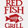 The Red Fish Grill
