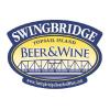 Swingbridge Beer and Wine