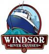 Windsor River Cruises