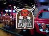 Bull and Barrel