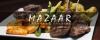 Mazaar Lebanese Cuisine