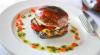 Toscana Restaurant and Wine Bar