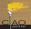 Ciao Pasta Bar