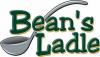 Beans Ladle Eatery and Take Out
