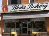 Blaks Bakery and Deli