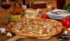 Armando's