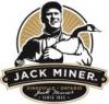 The Jack Miner Migratory Bird Foundation