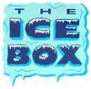 The Ice Box Pub