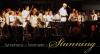 Racine Symphony Orchestra