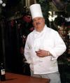 Catering by Chef John and The Red Onion Cafe