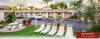 Tropical Beach Resorts