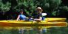 Siesta Key Bike and Kayak