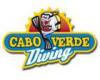 Cabo Verde Diving