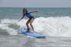  Endless Summer Surf Lessons