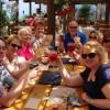 St. Augustine Historic Walking Tours