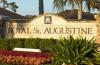 Royal St. Augustine Golf and Country Club