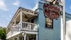 Casablanca Inn