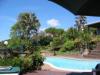 Wailana Beach Lodge