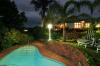 Ilanga Ntaba Guest Lodge
