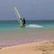 Boavista Windsurf