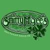 Smitty Mcgee's Raw Bar and Restaurant