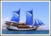 Bali Yacht Charter