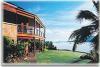 Airlie Waterfront Bed & Breakfast