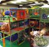 Monkey Bizness Gosport