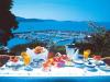 Whitsunday Moorings B & B
