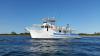 Geographic Maritime Charters