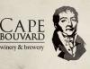 Cape Bouvard Winery and Brewery