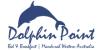 Dolphin Point Bed and Breakfast