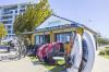 Mandurah Boat and Bike Hire