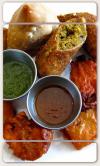 Navratna Restaurant