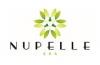 Nupelle Spa